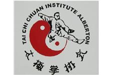 Tai Chi Chuan Institute - Alberton image 1