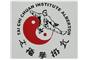 Tai Chi Chuan Institute - Alberton logo