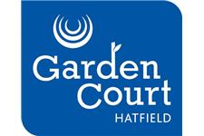 Garden Court Hatfield image 1