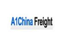 A1Chinafreight Co. Ltd image 1