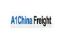 A1Chinafreight Co. Ltd logo