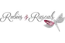 Rubies and Rascals image 1