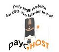 Payghost image 2