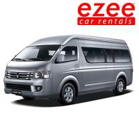ezee Car Rentals image 3