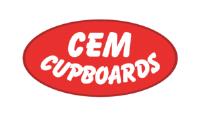 CEM CUPBOARDS image 5