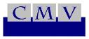 CMV REKENMEESTERS / ACCOUNTANTS logo