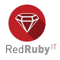 Red Ruby IT - Web Development image 1