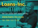 Loans-Inc logo