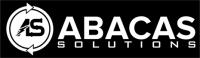 Abacas Electrical Solution CC image 3