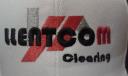 LLENTCOM Clearing logo
