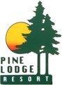 Pine Lodge George image 1