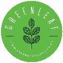 Greenleaf Home logo