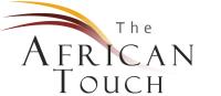 The African Touch  image 11