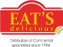  Eat’s Delicious logo
