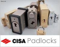 CISA Offers Strong Locks image 7