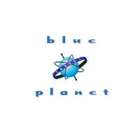 Blue Planet image 15