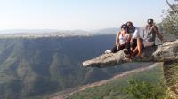 MOUNT ZION TOURS AND TRAVELS (PTY) Ltd image 20