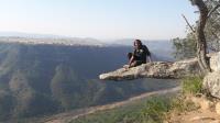 MOUNT ZION TOURS AND TRAVELS (PTY) Ltd image 21
