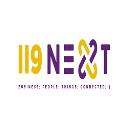 119Next logo