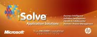 iSolve Business Solutions image 1