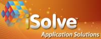 iSolve Business Solutions image 2