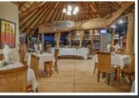 Limpopo Lodge image 4