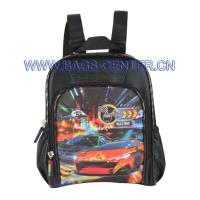 Center Kids Backpack Bag Co., Ltd. image 7