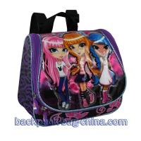 Center Kids Backpack Bag Co., Ltd. image 2