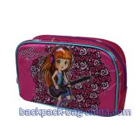 Center Kids Backpack Bag Co., Ltd. image 3