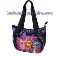 Center Kids Backpack Bag Co., Ltd. image 4