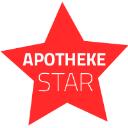 star-apotheke logo