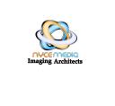 Nyce Media imaging Architects logo