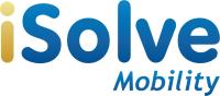 iSolve Mobility  image 1