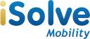 iSolve Mobility  logo