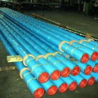 Landee Steel Pipe Manufacturer Co., Ltd. image 5