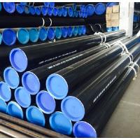 Landee Steel Pipe Manufacturer Co., Ltd. image 9