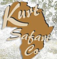 Kruger National Park Safaris Tour operator image 6