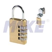 Make Locks Manufacturer Co., Ltd. image 6
