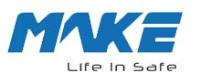 Make Locks Manufacturer Co., Ltd. image 1