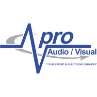 Apro Audio Visual PTY ltd image 4