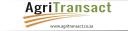 Agritransact logo