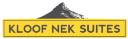 Kloof Nek Suites logo