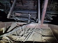Roof Cleaning & Ceiling insulation Services image 5