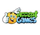 AcceptGames logo