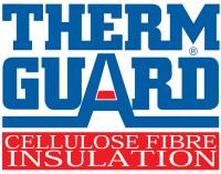 Therguard Roof Insulation image 6