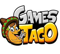 GamesTaco image 1