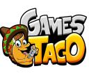 GamesTaco logo