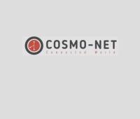 MTN Cosmonet image 1