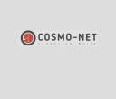 MTN Cosmonet logo