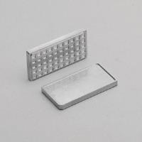 Ducoo Metal Parts Manufacturing Co., Ltd image 6